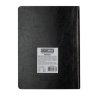 BM.21151-01_2.png