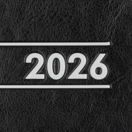 BM.21151-01_3.png