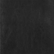 BM.21151-01_4.png