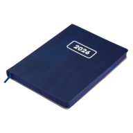 BM.21151-02_1.png