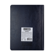 BM.21151-02_2.png