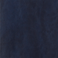 BM.21151-02_4.png