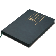 BM.21151-04_1.png