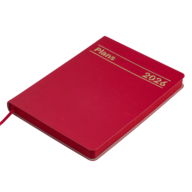 BM.21151-05_1.png