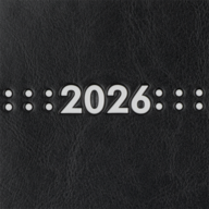 BM.21151-09_2.png