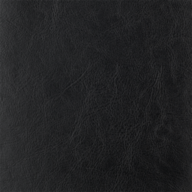 BM.21151-09_3.png