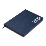 BM.21152-02_1.png
