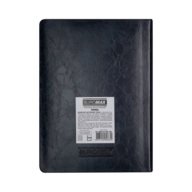 BM.21152-02_2.png