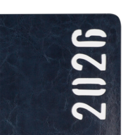 BM.21152-02_3.png