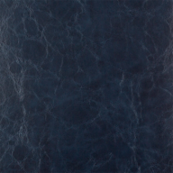 BM.21152-02_4.png