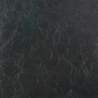 BM.21152-04_4.png