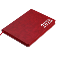 BM.21152-05_1.png