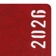 BM.21152-05_3.png