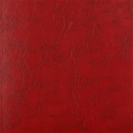 BM.21152-05_4.png