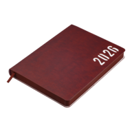 BM.21152-25_1.png