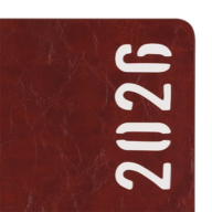 BM.21152-25_3.png