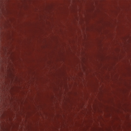 BM.21152-25_4.png
