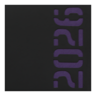 BM.21153-07_3.png