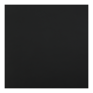 BM.21153-07_4.png