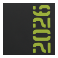 BM.21153-08_3.png