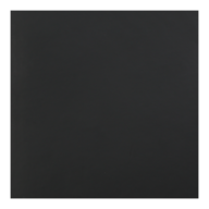 BM.21153-08_4.png