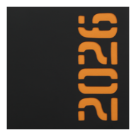 BM.21153-11_3.png
