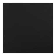 BM.21153-11_4.png