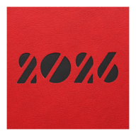 BM.21154-05_3.png