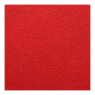 BM.21154-05_4.png