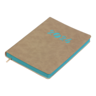 BM.21154-28_2.png