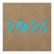 BM.21154-28_3.png