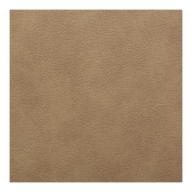 BM.21154-28_4.png