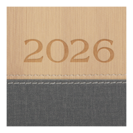 BM.21155-09_5.png