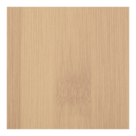 BM.21155-09_6.png