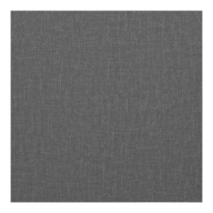 BM.21155-09_7.png
