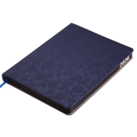 BM.21156-03_1.png