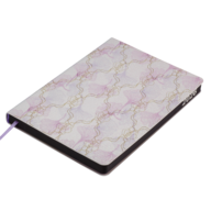 BM.21156-07_1.png