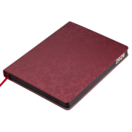 BM.21156-13_1.png