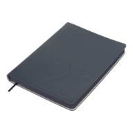 BM.21157-03_1.png