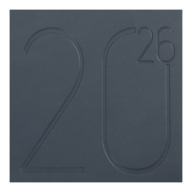 BM.21157-03_3.png