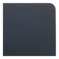 BM.21157-03_4.png
