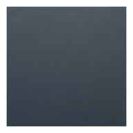 BM.21157-03_5.png