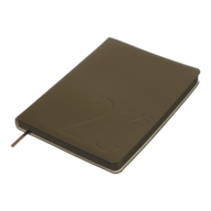 BM.21157-04_1.png