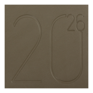 BM.21157-04_3.png