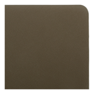 BM.21157-04_4.png