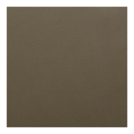 BM.21157-04_5.png
