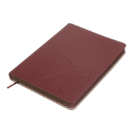 BM.21157-13_1.png