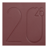 BM.21157-13_3.png