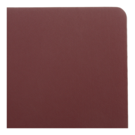 BM.21157-13_4.png