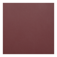 BM.21157-13_5.png